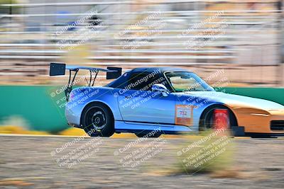 media/Oct-18-2025-Extreme Speed (Sat) [[d6d7e1fef1]]/Red-Green/